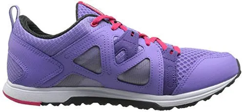 Reebok Women's Train Fast XT Training Shoe