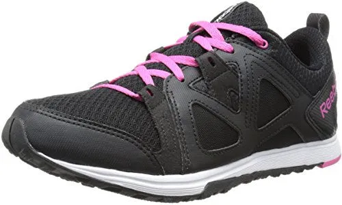 Reebok Women's Train Fast XT Training Shoe