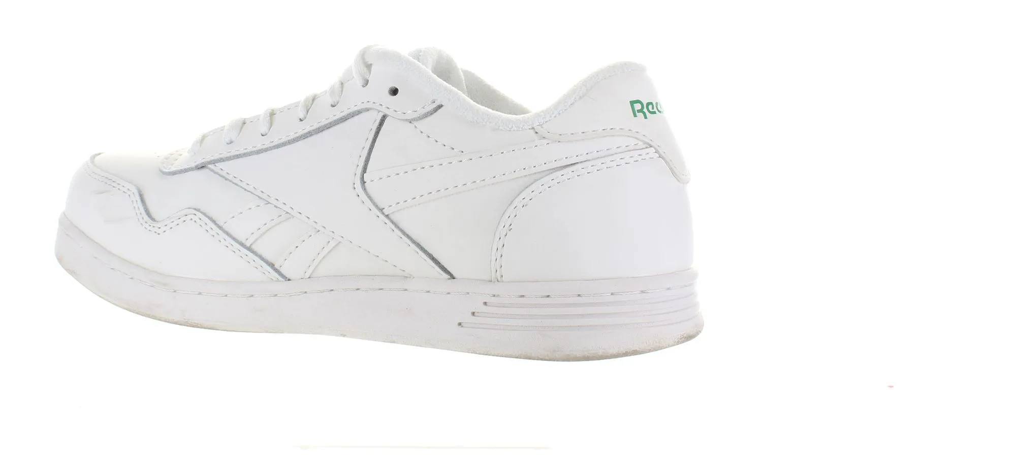 Reebok Womens Work & Safety Sz 9