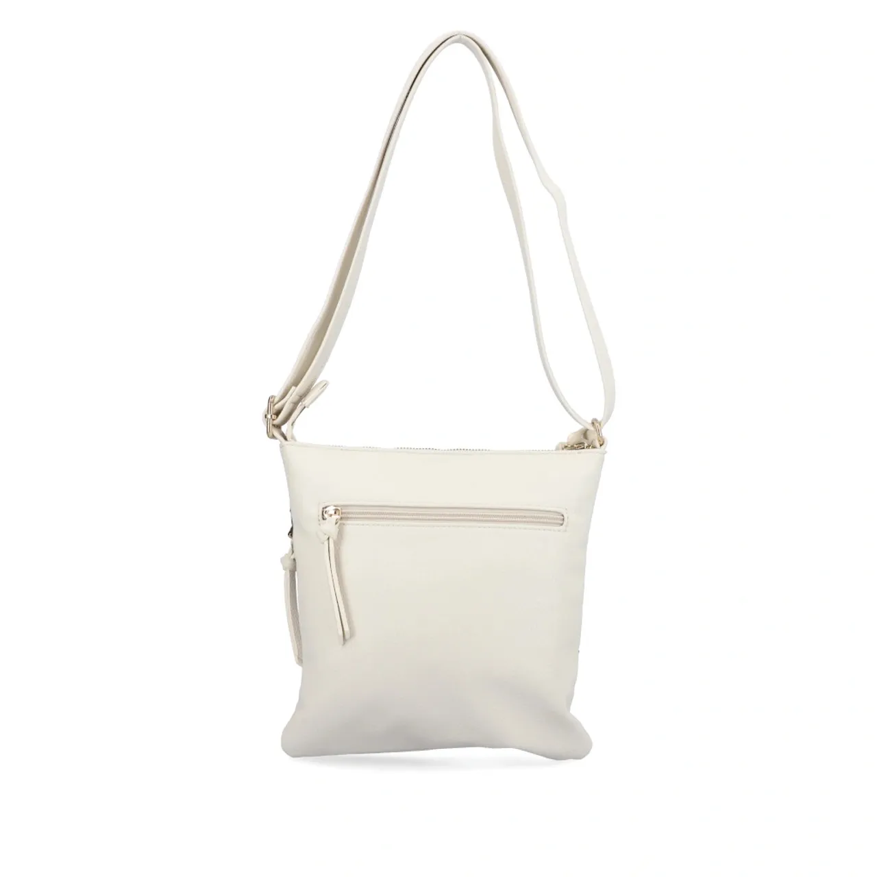 Remonte Q0625-60 Vanilla Beige Cross Body Bag