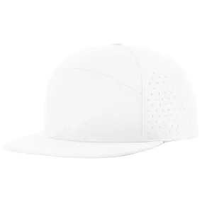 Richardson White Cannon Cap