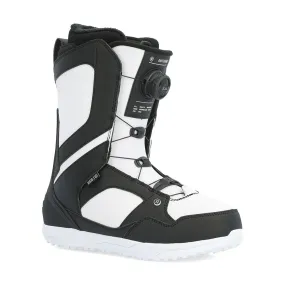 Ride Anthem Snowboard Boot (Men's)