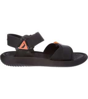 Rider Ad Rt Papete Men's Sandals 11801/AA035