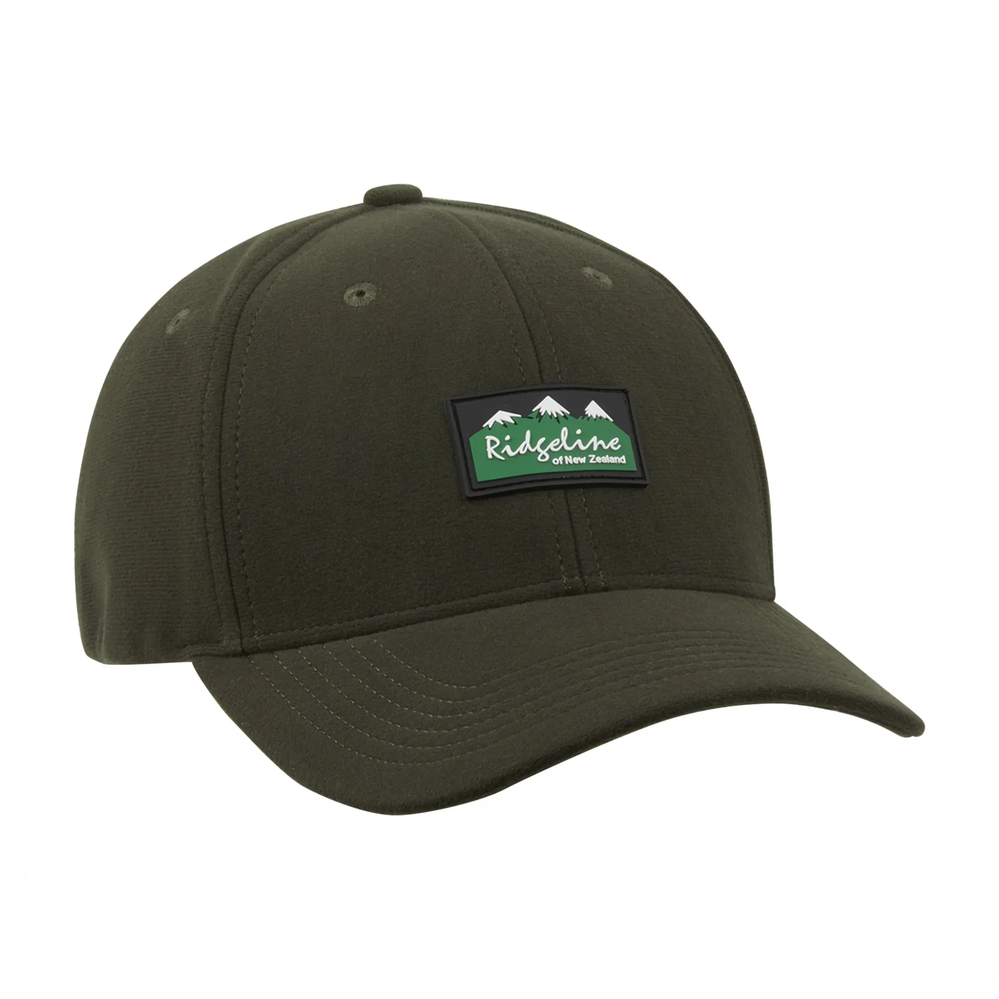 Ridgeline Monsoon Classic Cap