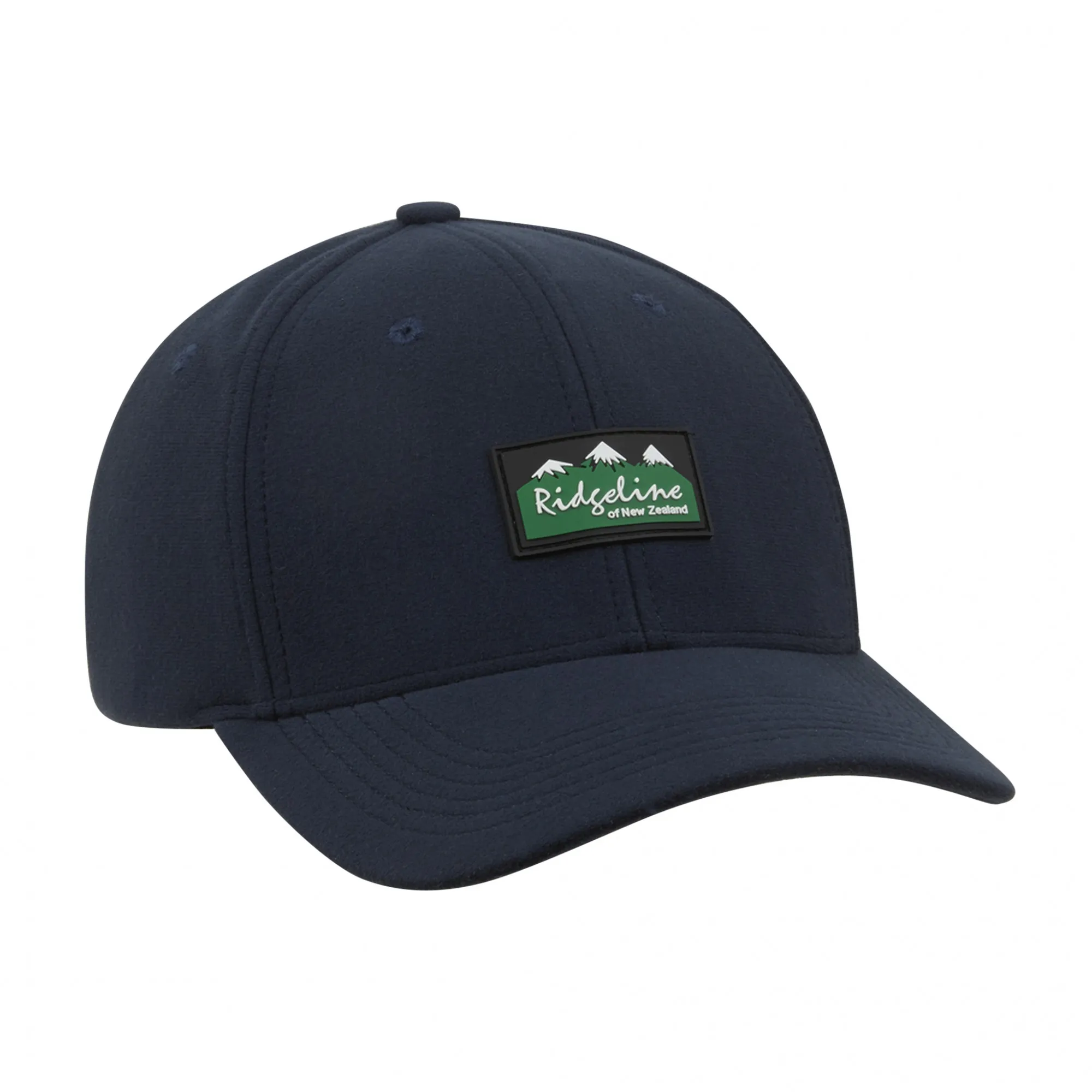 Ridgeline Monsoon Classic Cap