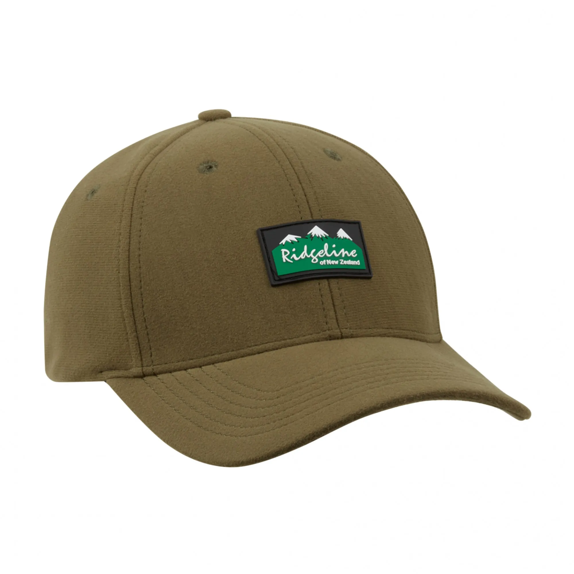 Ridgeline Monsoon Classic Cap