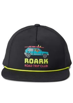 Roark Men's Hydro Cap