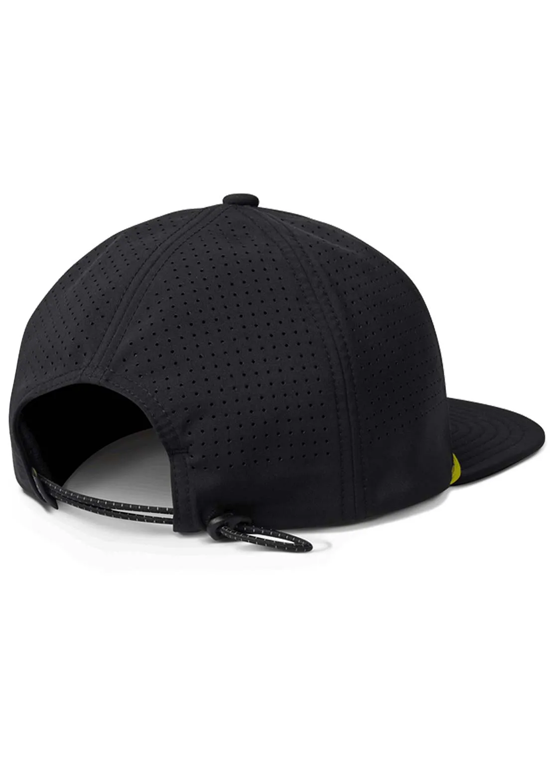 Roark Men's Hydro Cap