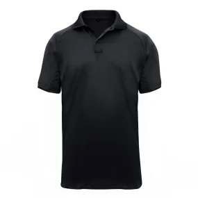 Rothco On Duty Performance Polo