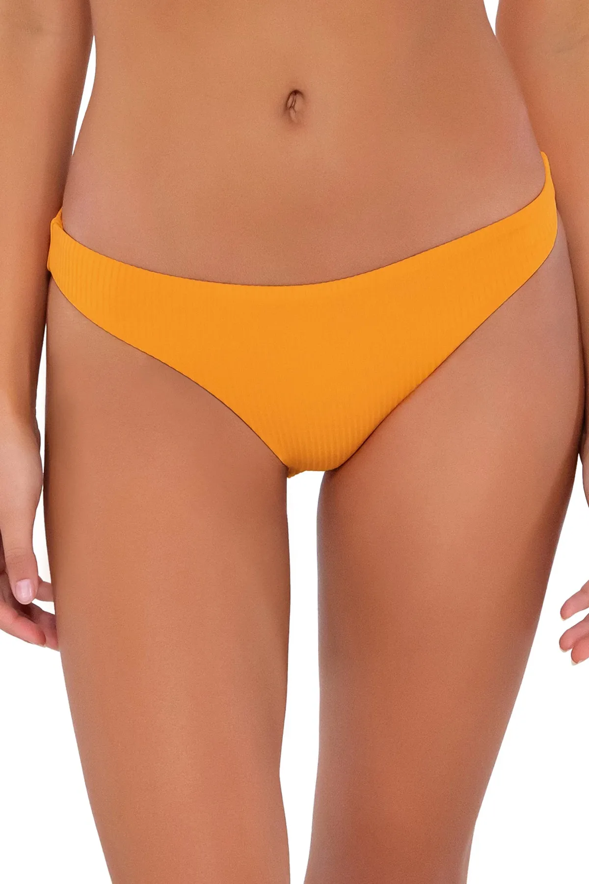 Ryder Hipster Bikini Bottom