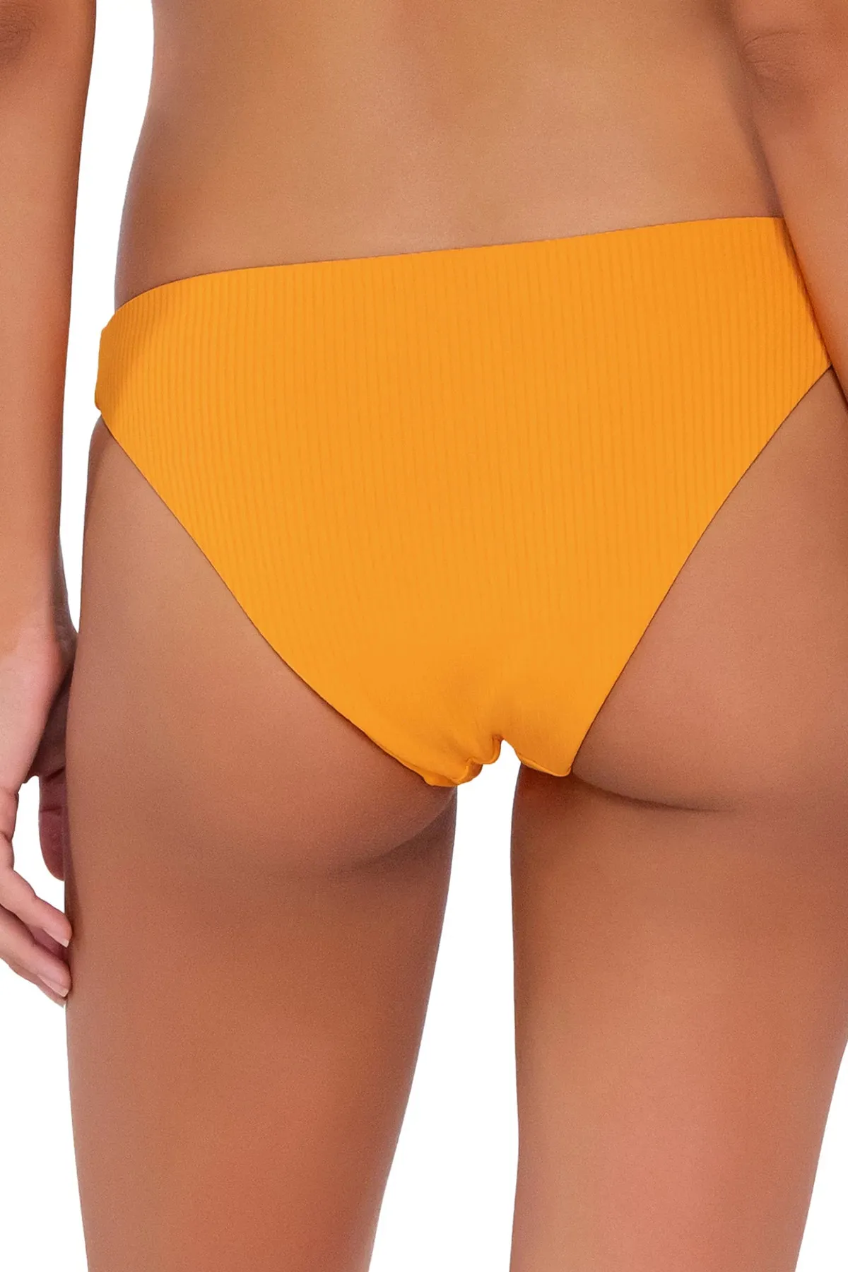 Ryder Hipster Bikini Bottom