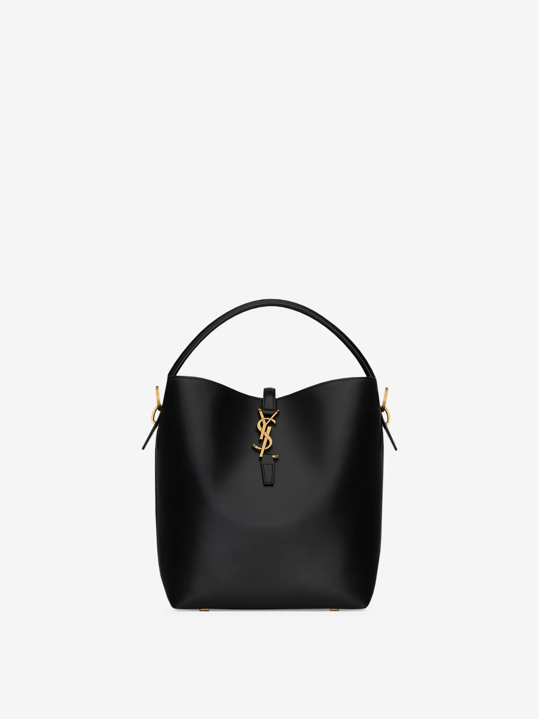 Saint Laurent Le 37 Shoulder Bag 