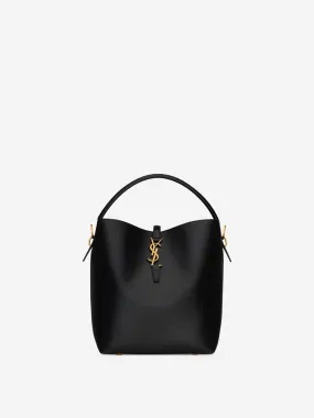 Saint Laurent Le 37 Shoulder Bag 