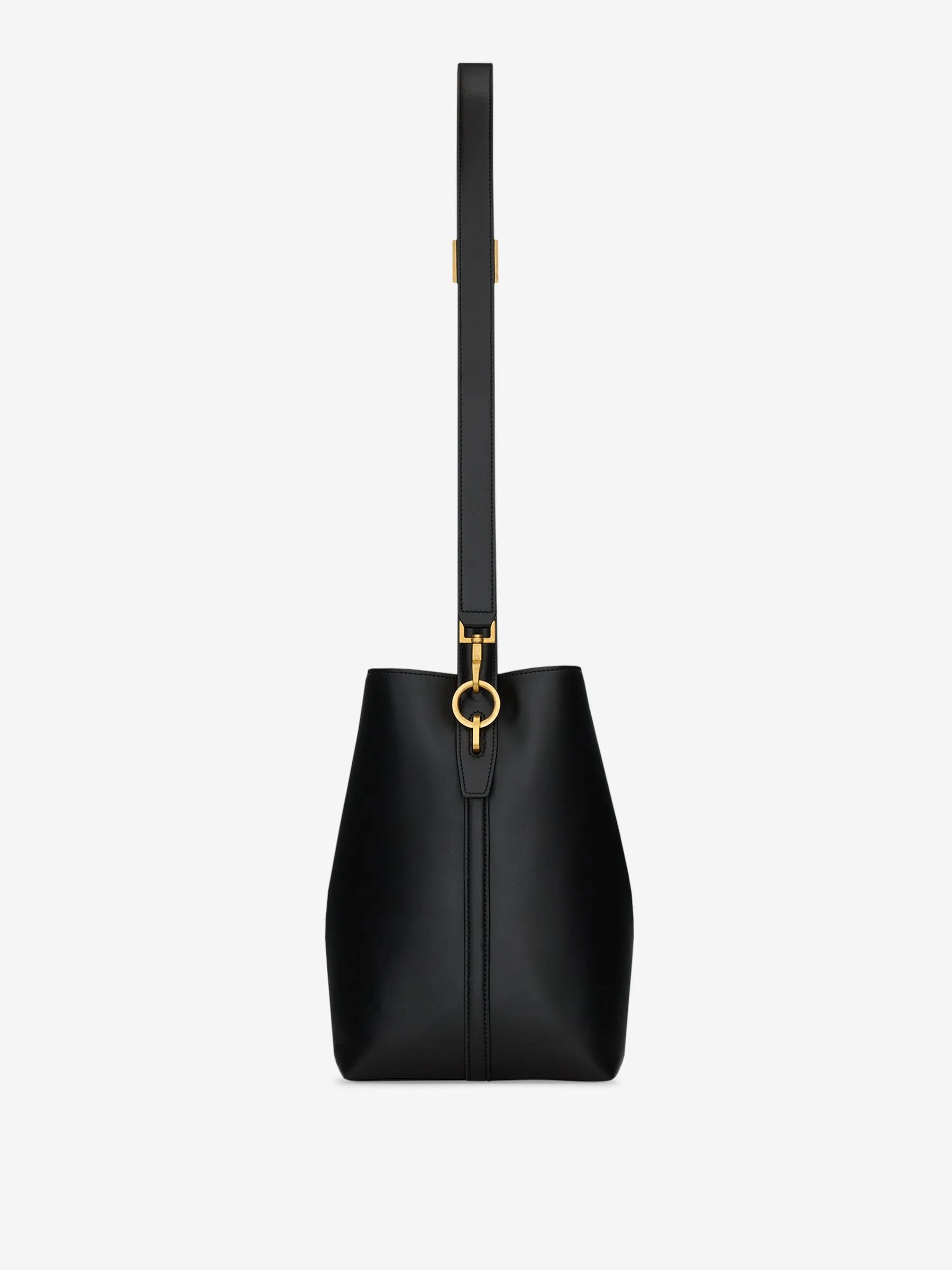 Saint Laurent Le 37 Shoulder Bag 