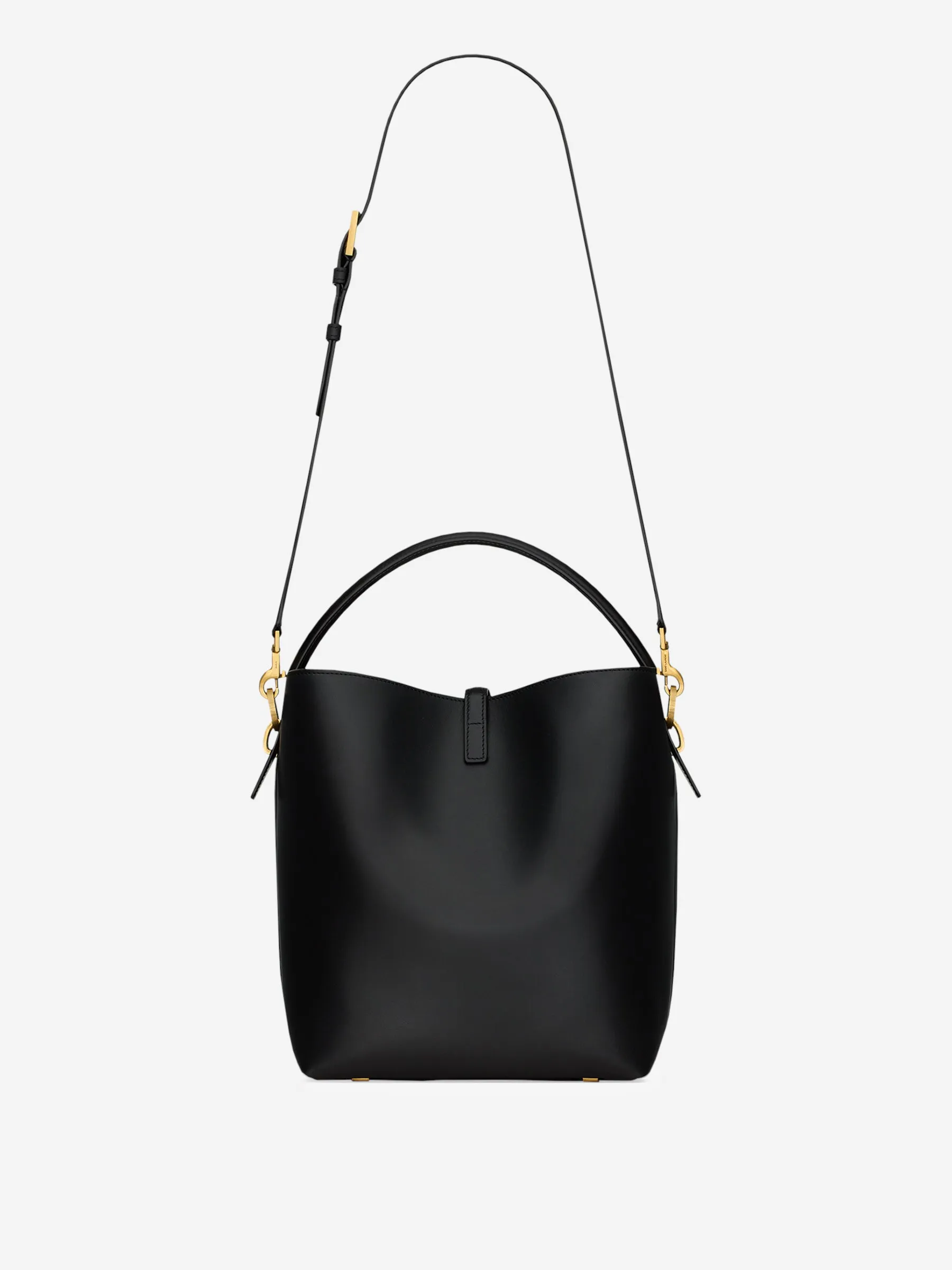 Saint Laurent Le 37 Shoulder Bag 