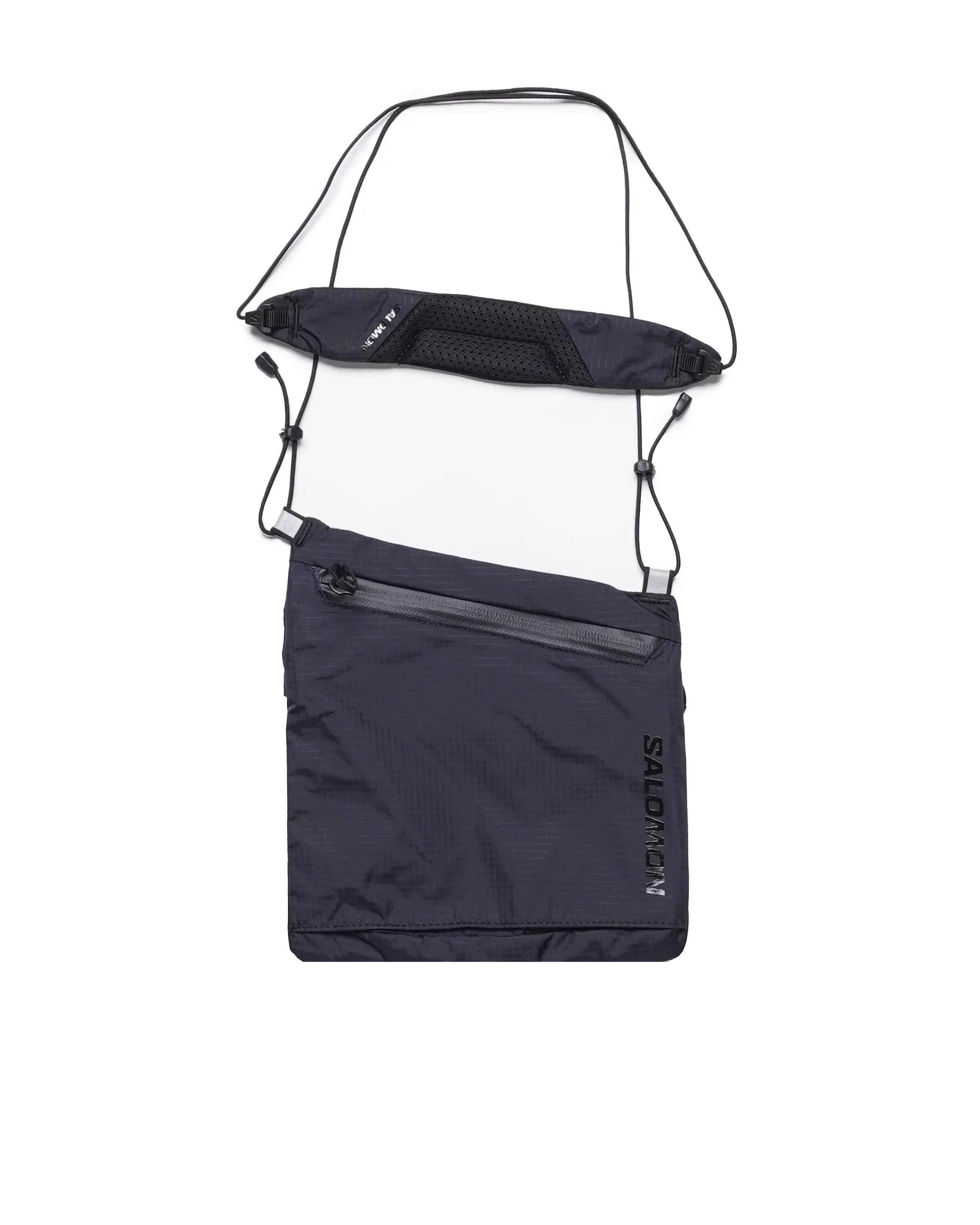 Salomon ACS POUCH 2