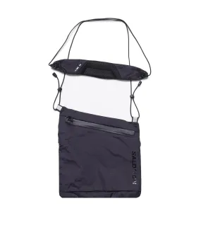 Salomon ACS POUCH 2