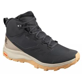 Salomon  OuTSnap CSWP - Scarpe da trekking - Donna