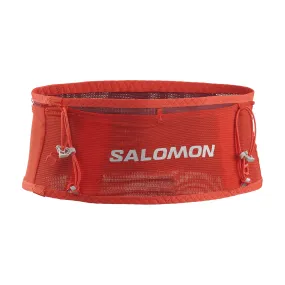 Salomon Sense Pro Cintura  Fiery Red/Ebony/Cabernet