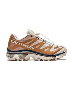 Salomon XT-4 OG