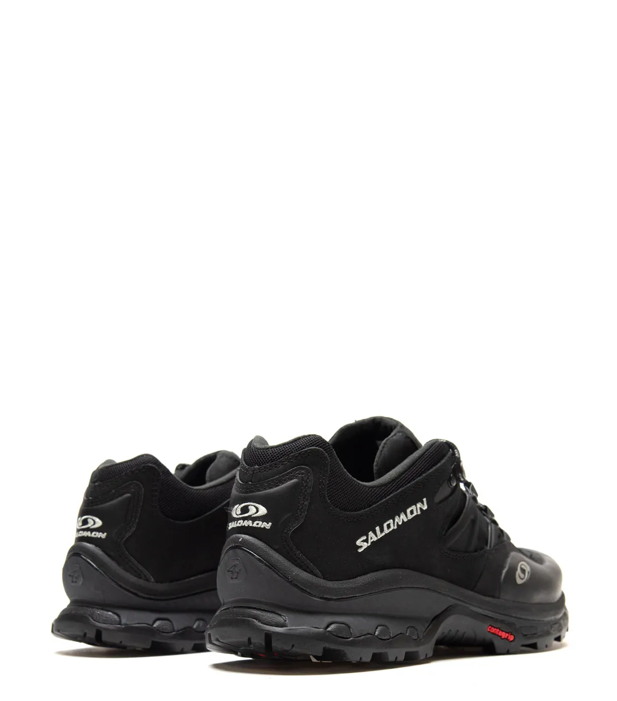 Salomon XT-Quest 2 Black