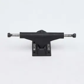 Sanction Black Skateboard Truck