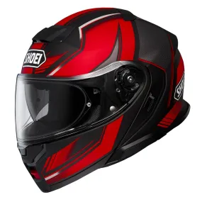 Shoei Neotec 3 Grasp Helmet - TC1