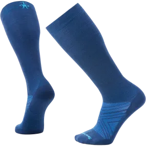 Ski Zero Cushion OTC Socks