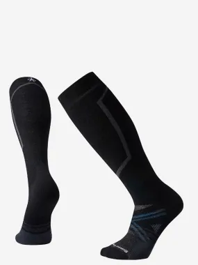     SMARTWOOL  Men's PhD Ski Medium Sock    