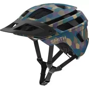 Smith Forefront 2 Mips Helmet