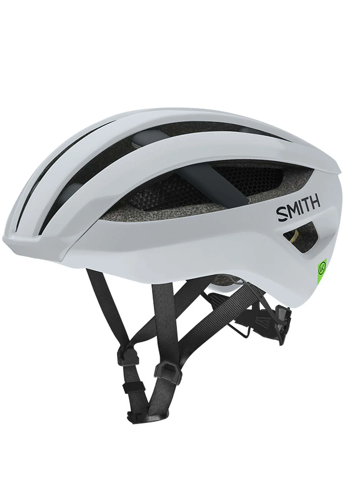 Smith Network MIPS Mountain Bike Helmet