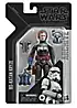 Star Wars Black Series - Bo Katan