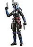 Star Wars Black Series - Bo Katan