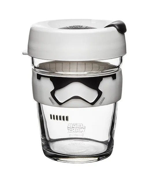 Star Wars Stormtrooper 12oz Brew