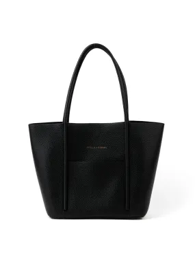 Stella + Gemma City Tote