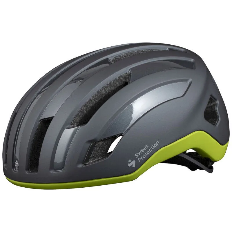 Sweet Protection Outrider - Road bike helmet - Men's