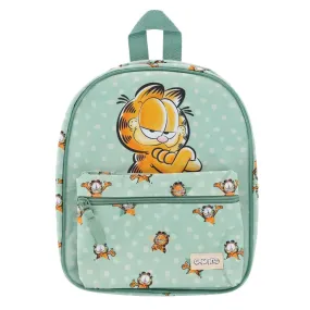 Textiel Trade Kid's All Good Garfield Backpack