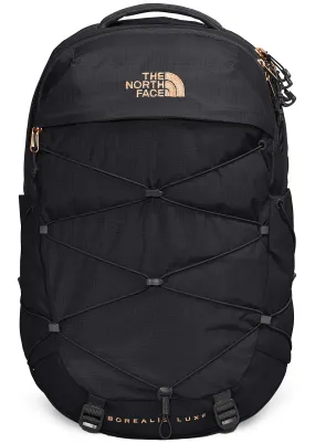 The North Face Women's Borealis Luxe Backpack