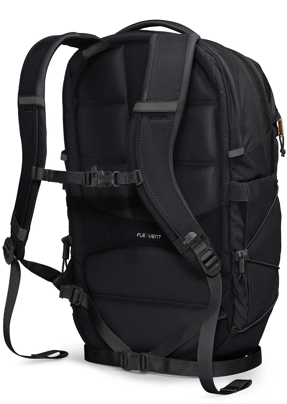 The North Face Women's Borealis Luxe Backpack