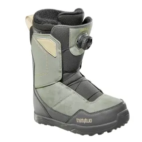 ThirtyTwo Shifty BOA Snowboard Boot (Women's)