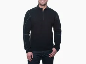 Thor 1/4 Zip (Men's)