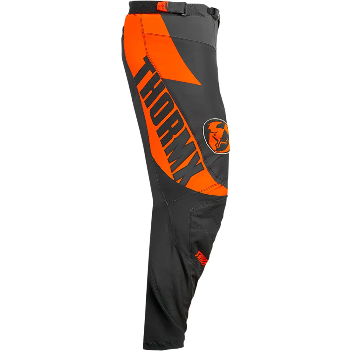 Thor - 2022 Pulse 04 LE Pant