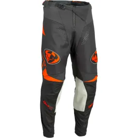 Thor - 2022 Pulse 04 LE Pant