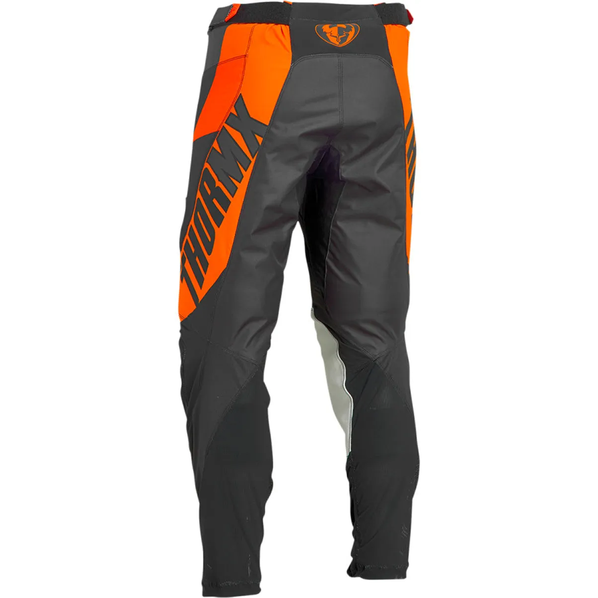 Thor - 2022 Pulse 04 LE Pant