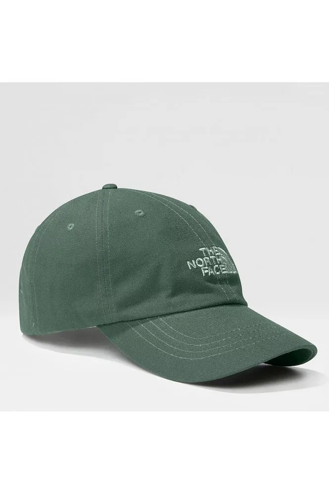 TNF Norm Cap - NF0A3SH3