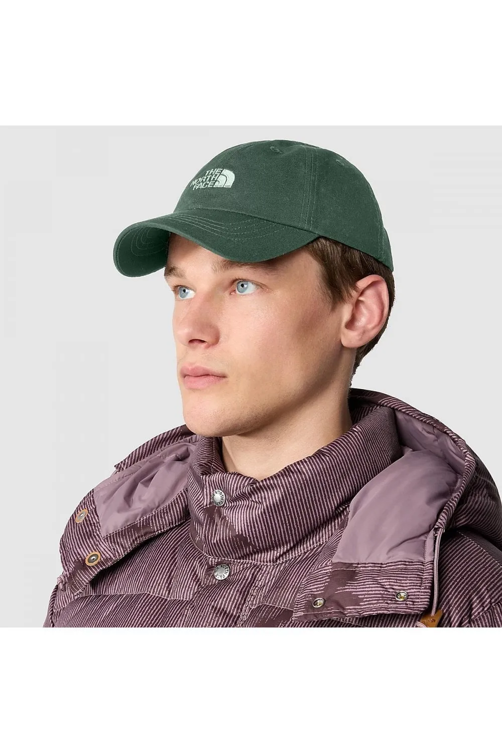 TNF Norm Cap - NF0A3SH3