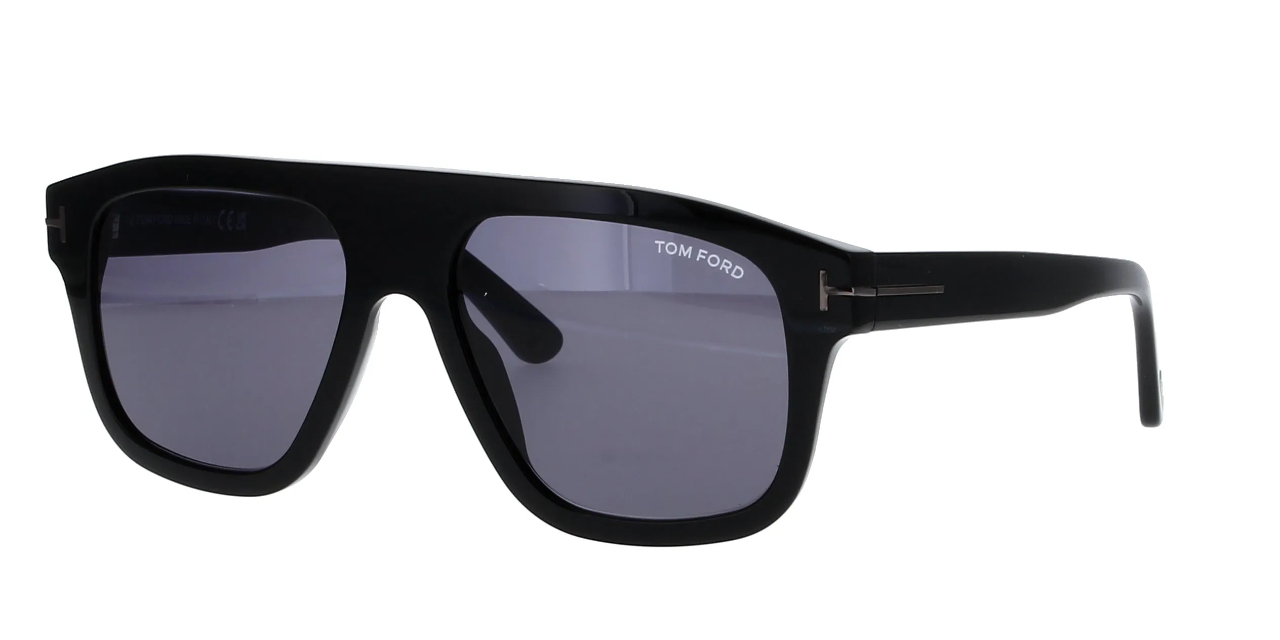 Tom Ford Thor TF777-N