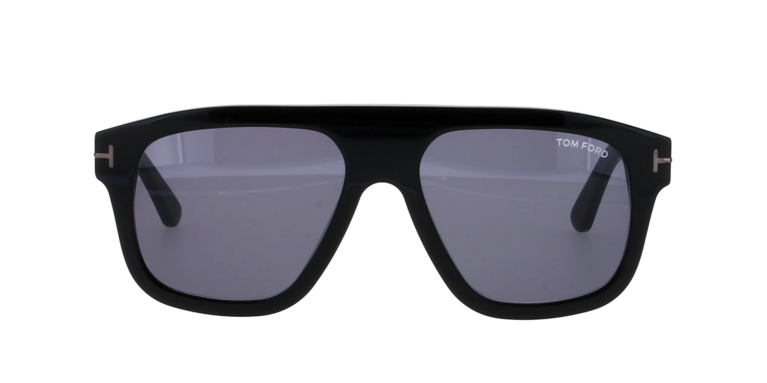 Tom Ford Thor TF777-N