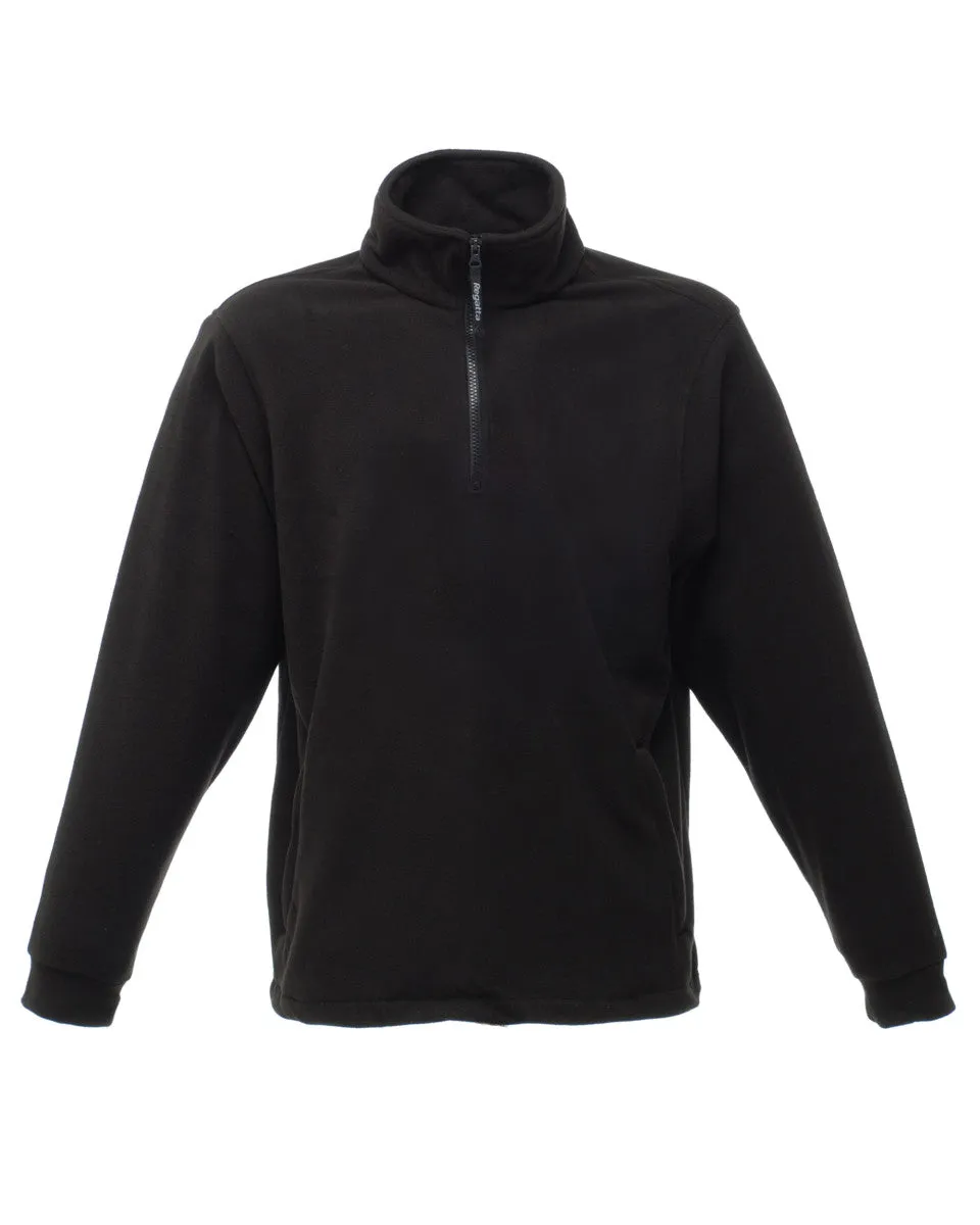 TRA510 Regatta Thor Overhead Fleece