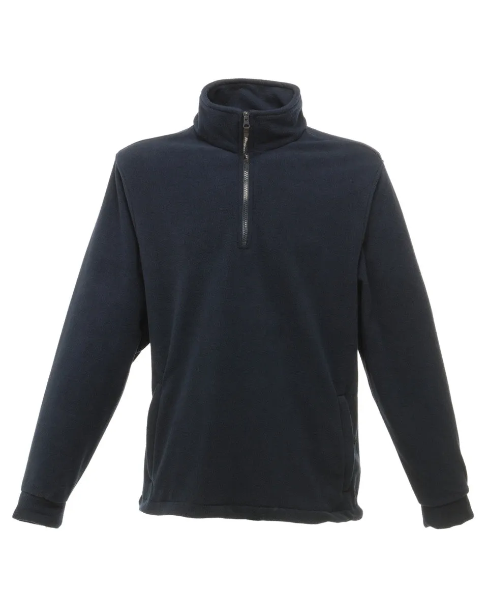 TRA510 Regatta Thor Overhead Fleece